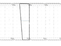 plans. Мезонин Склад Екатеринбург, ул Черняховского, д 104 , 3 575 м2 фото 1